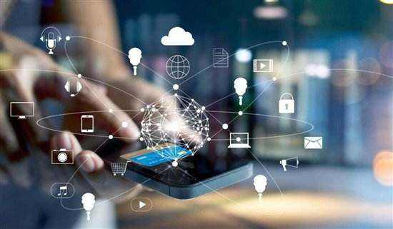 万城镇企业网络营销推广引流难的问题到底怎么解决呢？