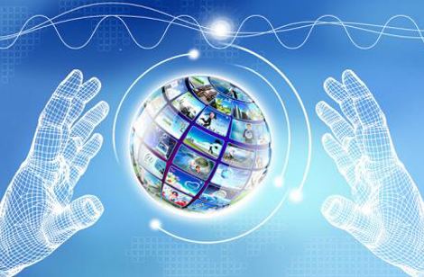 万城镇企业如何分析竞争对手的网络推广效果