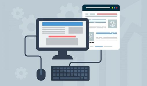 万城镇分析企业网站建设需要考虑的几个重要安全因素