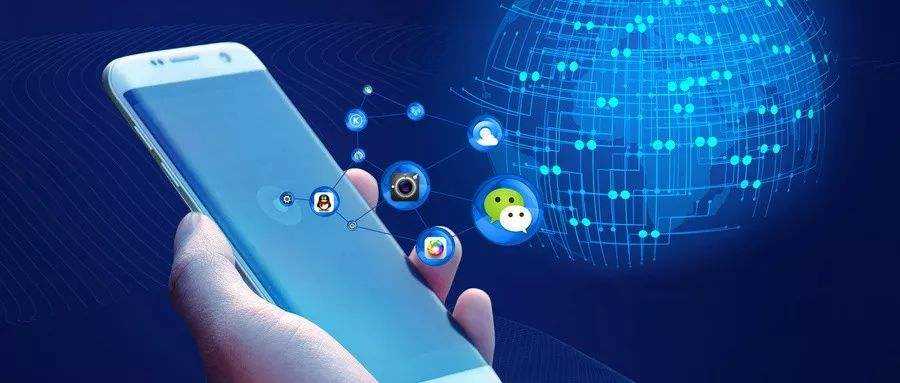 万城镇分析提升微信营销的效果六大要素