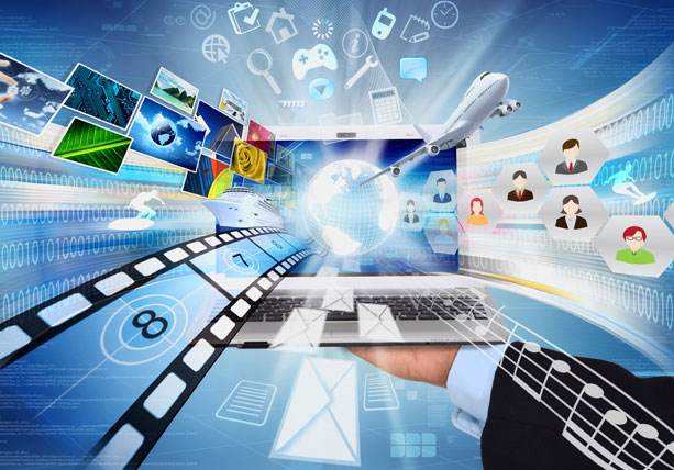 万城镇做好成都网络推广，企业需要解决这3个主要问题