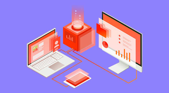 万城镇分析导致企业网络推广没效果的原因有哪些