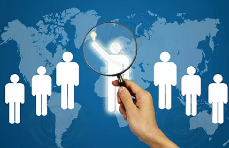 万城镇为什么许多企业的新闻营销效果不明显呢