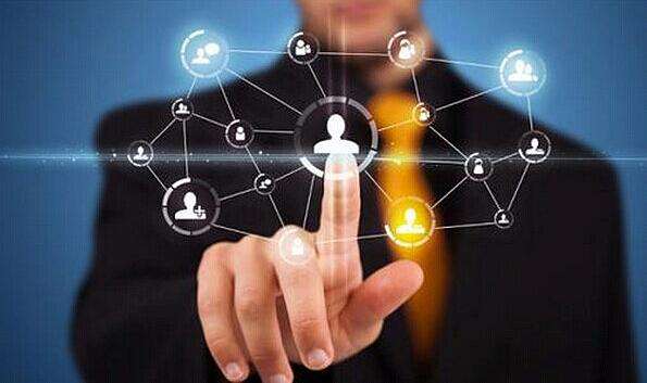 万城镇企业如何根据自己的需求挑选网络推广方法