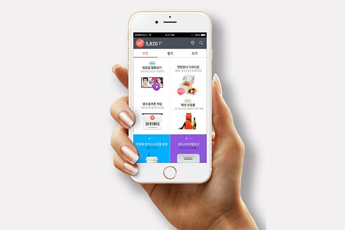 万城镇企业开发建设微信小程序之后如何留住用户？