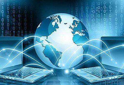 万城镇企业运营微信公众平台可能会出现的几大常见问题