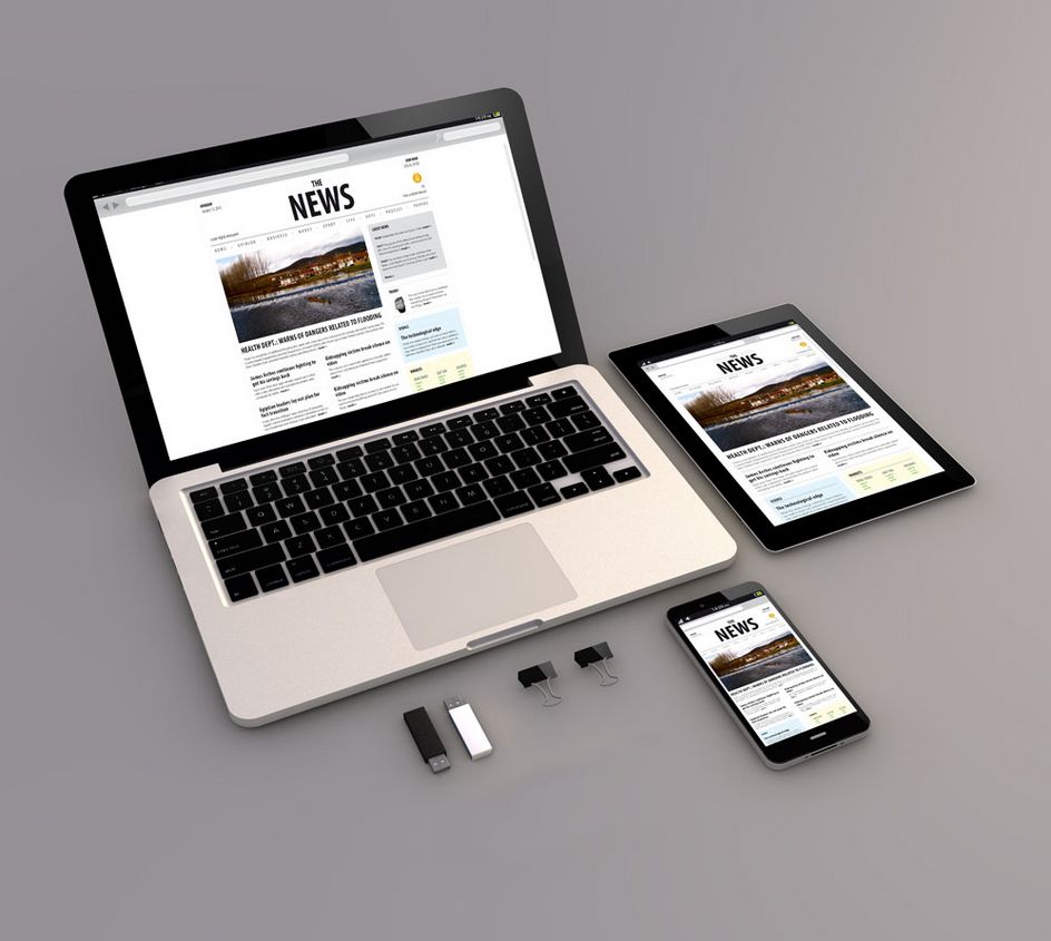 万城镇企业进行微信开发需要注意哪五大问题？