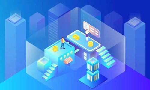 万城镇解读传统企业网络推广面临的困惑体现在哪些方面