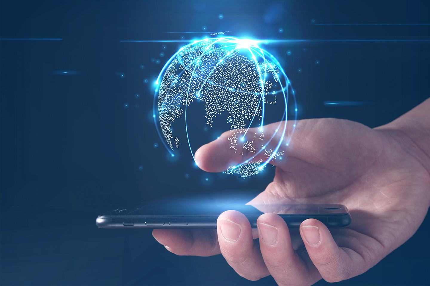 万城镇网络推广效果不理想是什么原因造成的呢