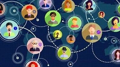 万城镇分析提升微信营销效果的5个因素