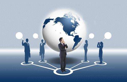 万城镇企业进行软文推广需要注意的几个方面的问题