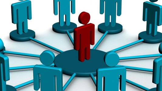 万城镇分析企业网络广告可以进行的几种表现形式