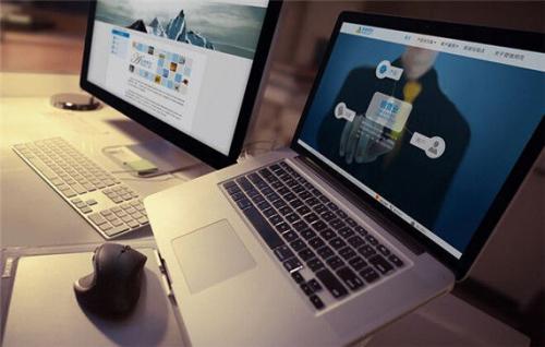 万城镇营销型网站建设有什么特点，企业该如何制作