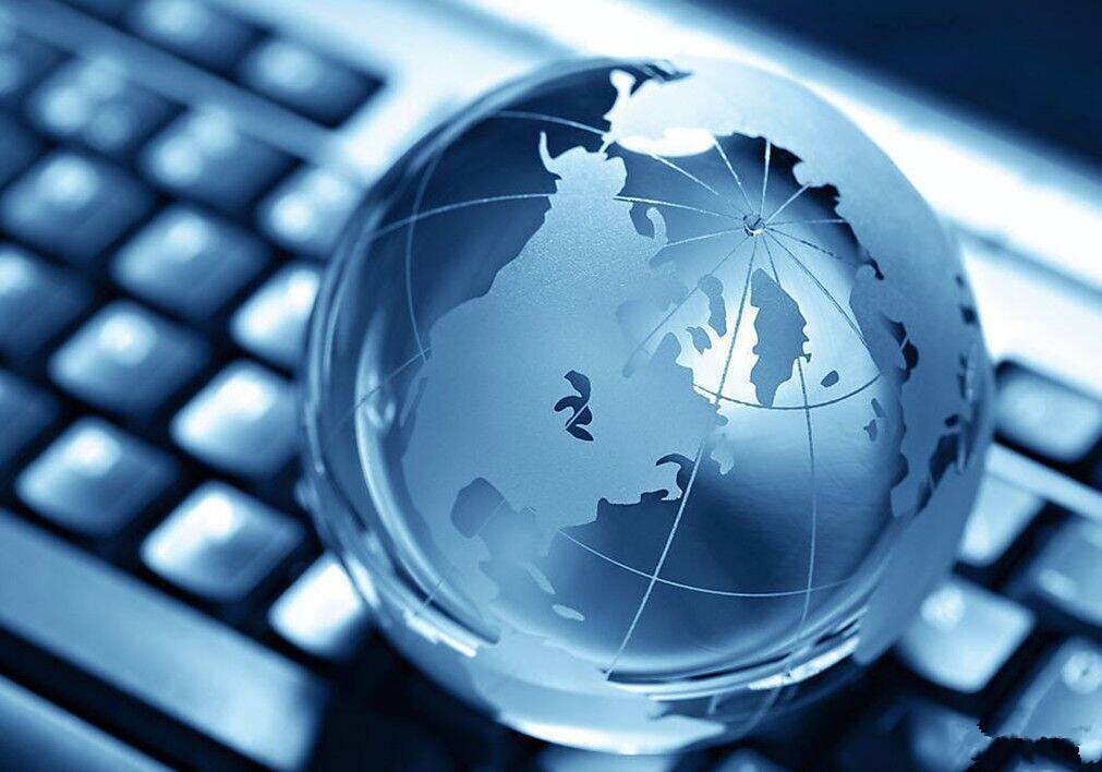 万城镇企业网络营销如何做才能提升客户转化率