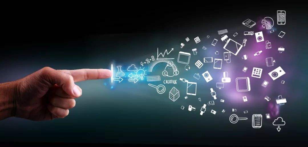 万城镇总结目前运用比较广泛的几种企业网络推广方式