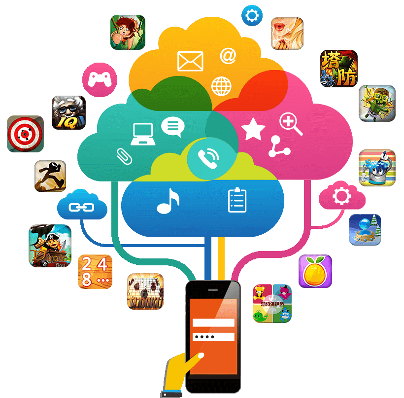 万城镇网络推广公司分析零基础的企业如何做好产品推广