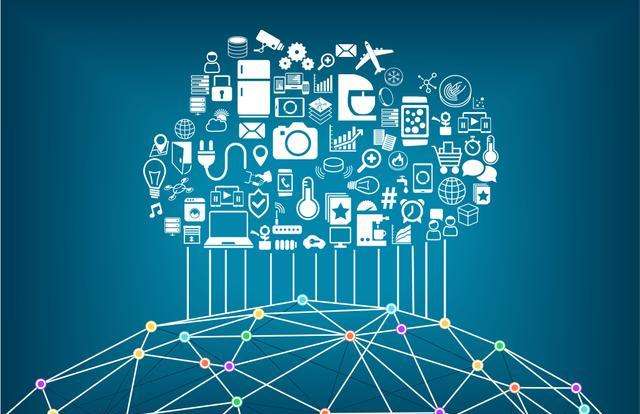 万城镇分析企业需要进行微信开发的几个理由