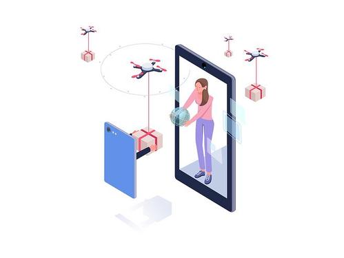 万城镇企业做新闻营销来对于品牌有什么好处呢