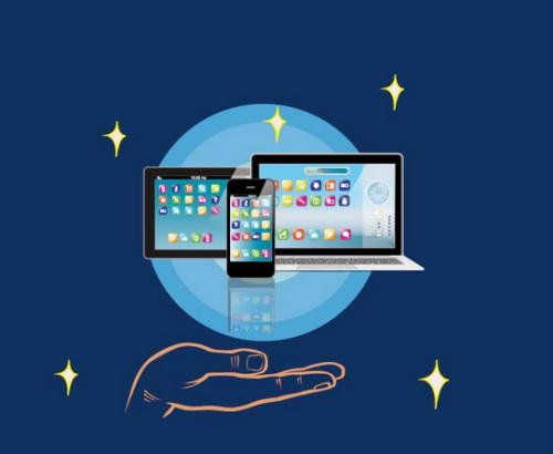 万城镇企业做好网站建设需要避免哪些错误