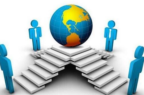 万城镇做好网络营销企业需要提前想好这几个问题