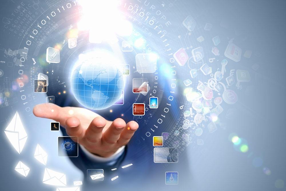 万城镇成都网络推广公司分析企业营销现阶段存在的问题