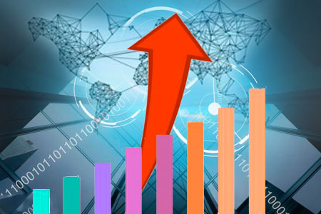 万城镇分析企业网络推广初期可能会遇到的问题