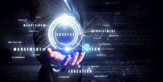 万城镇微信小程序开发公司分析企业如何为小程序进行引流