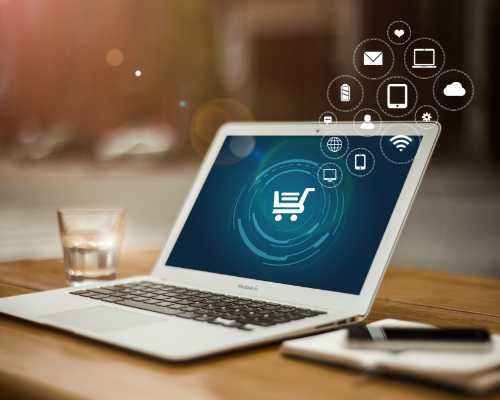 万城镇总结企业提升微信营销作用的几种方法