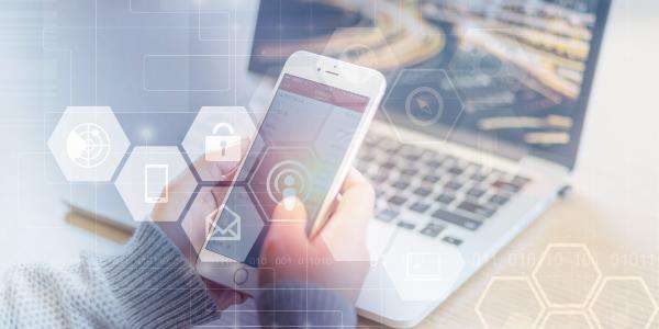 万城镇微信开发公司分析微信公众号二次开发的必要性