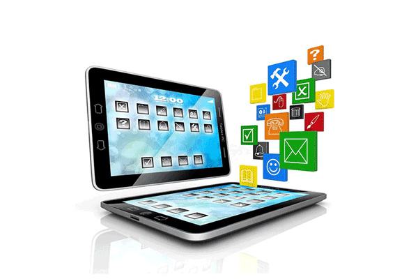 万城镇网络推广公司深度解析企业推广没效果的原因