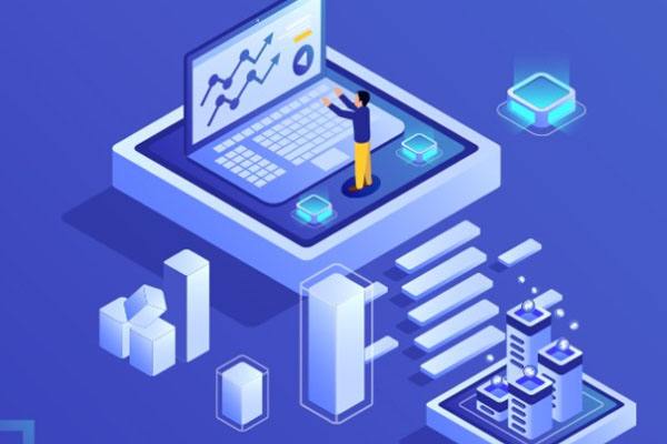 万城镇剖析客服功能在网络营销中的价值有哪些